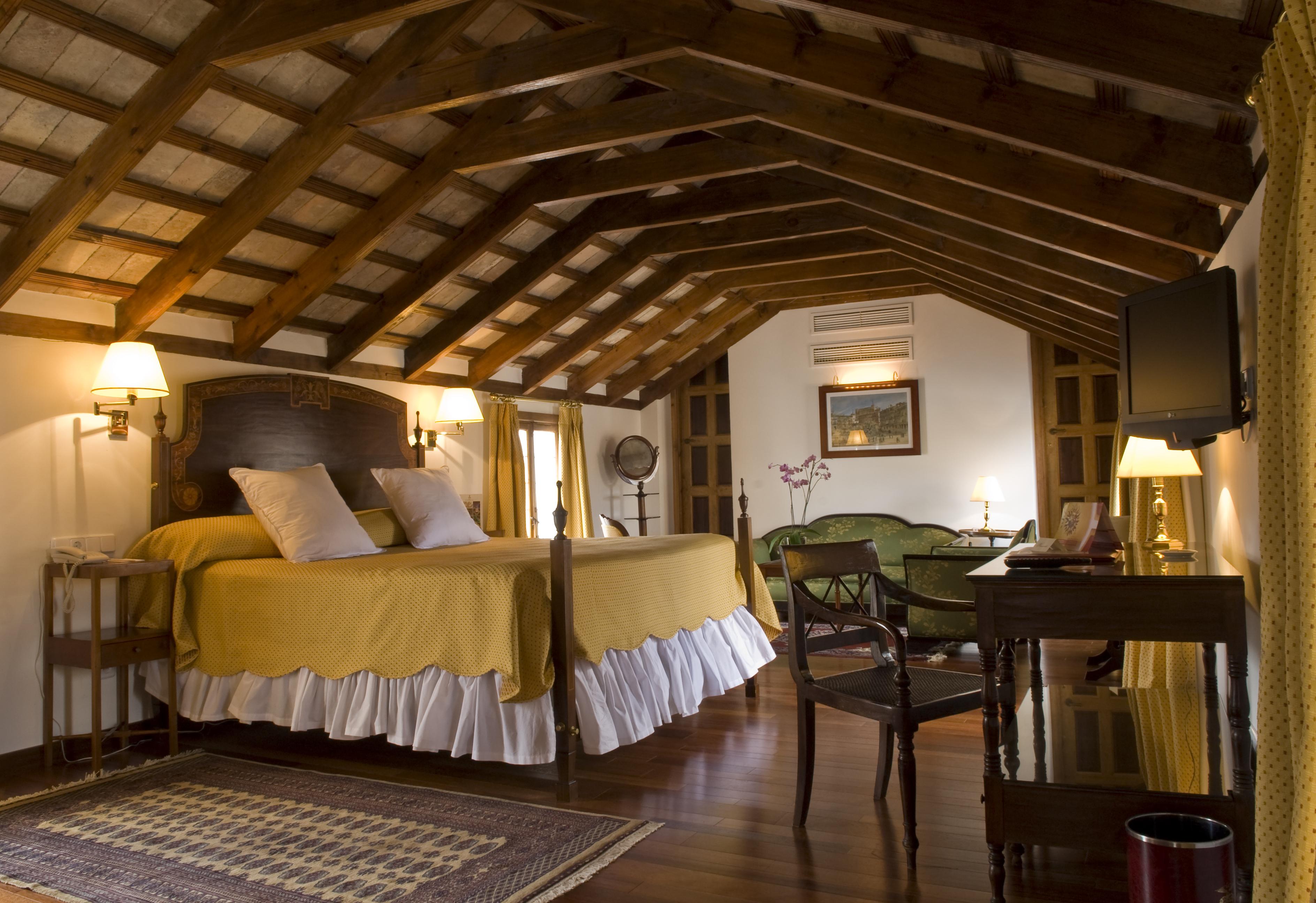 Hotel Las Casas De La Juderia Севилья Экстерьер фото