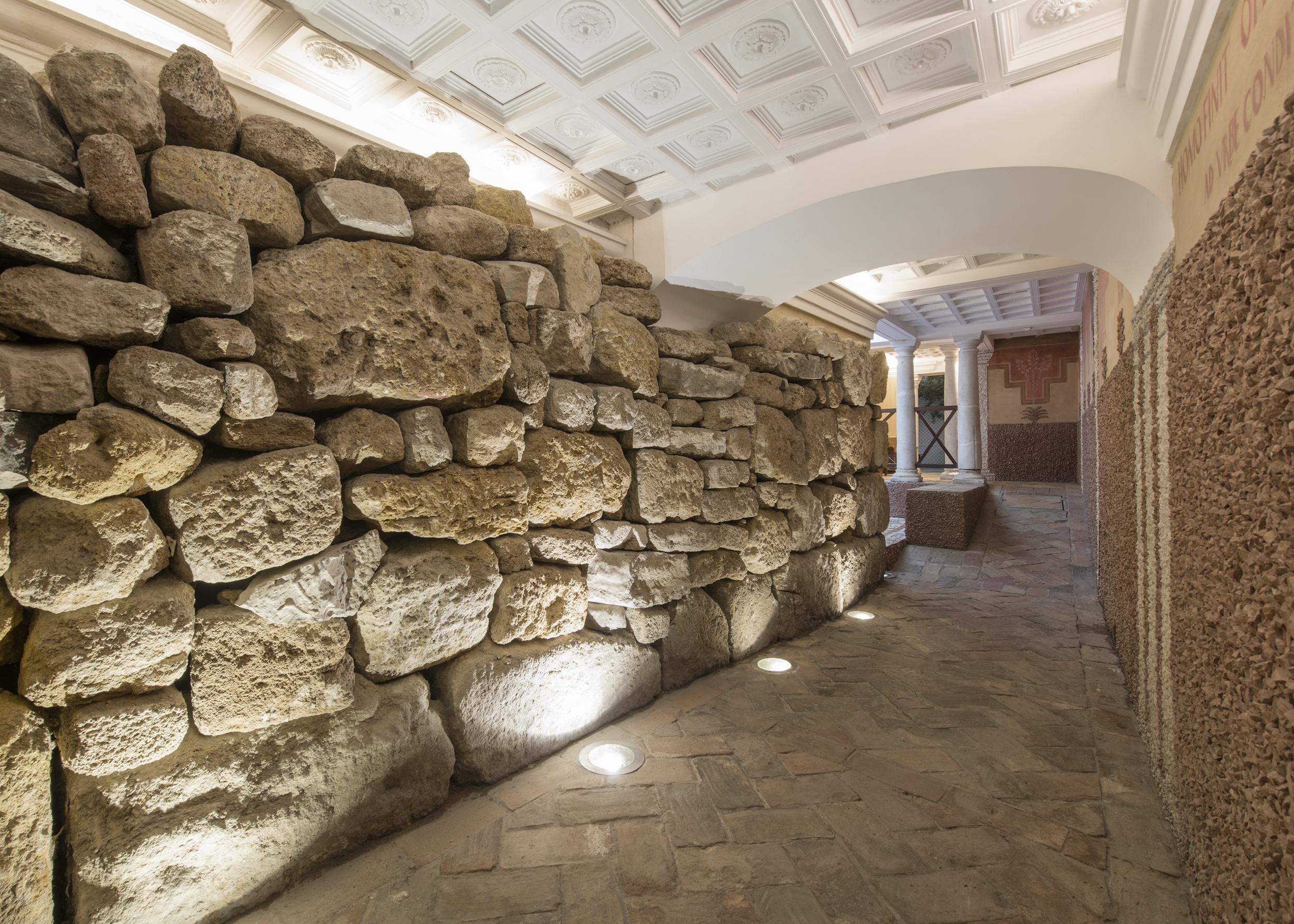 Hotel Las Casas De La Juderia Севилья Экстерьер фото