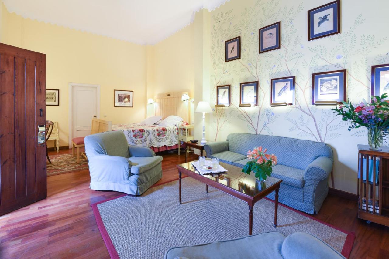 Hotel Las Casas De La Juderia Севилья Экстерьер фото