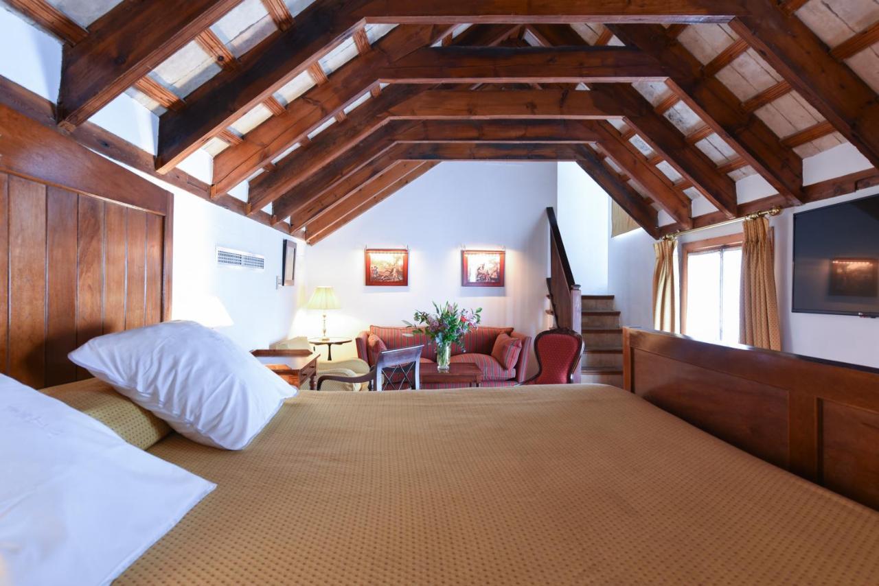 Hotel Las Casas De La Juderia Севилья Экстерьер фото
