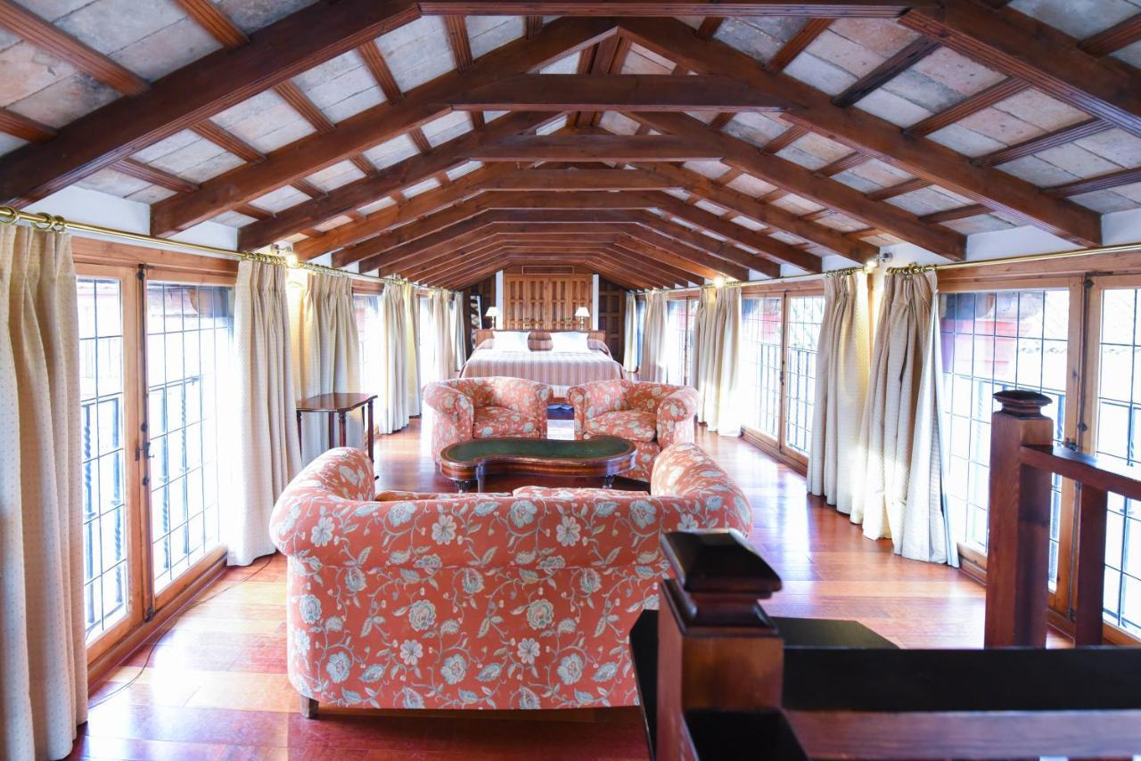 Hotel Las Casas De La Juderia Севилья Экстерьер фото