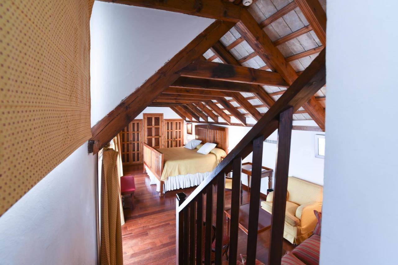 Hotel Las Casas De La Juderia Севилья Экстерьер фото