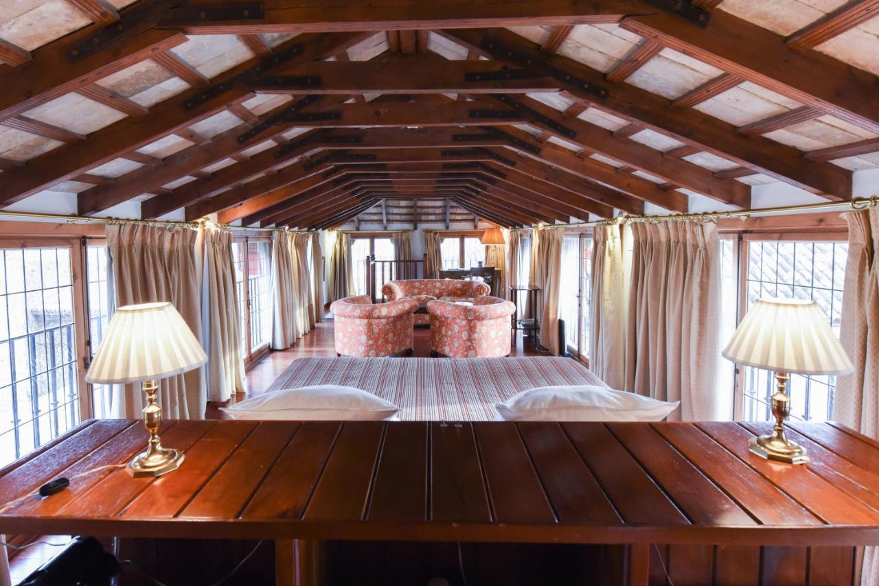 Hotel Las Casas De La Juderia Севилья Экстерьер фото